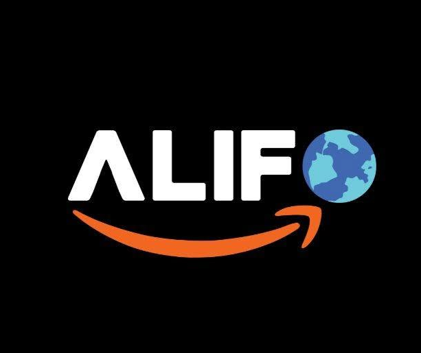 Alifworld BD