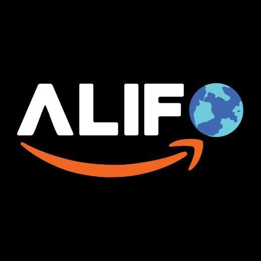 Alifworld BD